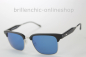 Preview: OLIVER PEOPLES WEST AJAX OV 5303S 5303 1465/Z4 - POLARIZED "NEW"