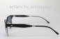 Preview: OLIVER PEOPLES WEST AJAX OV 5303S 5303 1465/Z4 - POLARIZED "NEW"