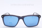 Preview: HACKETT LONDON HSP 3373 col. 906P SPORT LAUDA  inklusive Sonnenclip  "NEU"