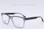 Preview: HACKETT LONDON HSP 3373 col. 906P SPORT LAUDA  inklusive Sonnenclip  "NEU"