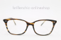 Preview: OLIVER PEOPLES OV 5438U 5438 1003 ADDILYN "NEU"