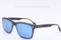 Preview: HACKETT LONDON HSP 3373 col. 906P SPORT LAUDA  inklusive Sonnenclip  "NEU"