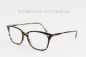 Preview: OLIVER PEOPLES OV 5438U 5438 1003 ADDILYN "NEU"