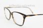 Preview: OLIVER PEOPLES OV 5438U 5438 1003 ADDILYN "NEU"