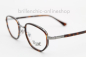 Preview: Persol PO 2471V 2471 513 "NEU"