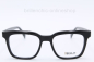 Preview: BERLIN EYEWEAR - ERMELERHAUS  C 1 "NEW"