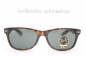 Preview: Ray Ban NEW WAYFARER RB 2132 902L "NEW"