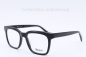 Preview: BERLIN EYEWEAR - ERMELERHAUS  C 1 "NEW"