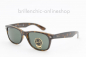 Preview: Ray Ban NEW WAYFARER RB 2132 902L "NEW"