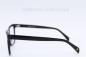 Preview: BERLIN EYEWEAR - ERMELERHAUS  C 1 "NEW"