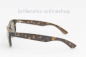 Preview: Ray Ban NEW WAYFARER RB 2132 902L "NEW"