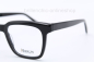 Preview: BERLIN EYEWEAR - ERMELERHAUS  C 1 "NEW"