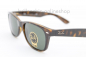 Preview: Ray Ban NEW WAYFARER RB 2132 902L "NEW"