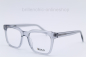 Preview: BERLIN EYEWEAR - ERMELERHAUS  C 7 "NEU"