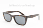 Preview: Ray Ban CARIBBEAN RB 2248 902/R5 "NEW"