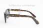 Preview: Ray Ban CARIBBEAN RB 2248 902/R5 "NEW"