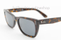 Preview: Ray Ban CARIBBEAN RB 2248 902/R5 "NEW"