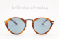 Preview: Persol PO 3248S 3248 96/56 "NEW"