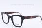 Preview: BERLIN EYEWEAR -  ADMIRALSPALAST C 1   "NEW"