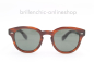 Preview: OLIVER PEOPLES CARY GRANT SUN OV 5413SU 5413 1679P1 polarized "NEW"