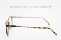 Preview: OLIVER PEOPLES FINLEY VINTAGE OV 5397U 5397 1666 "NEW"