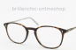 Preview: OLIVER PEOPLES FINLEY VINTAGE OV 5397U 5397 1666 "NEW"