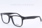 Preview: BERLIN EYEWEAR - BIERPINSEL C 1 "NEW"