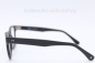 Preview: BERLIN EYEWEAR - BIERPINSEL C 1 "NEW"