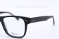 Preview: BERLIN EYEWEAR - BIERPINSEL C 1 "NEW"