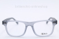 Preview: BERLIN EYEWEAR - BIERPINSEL C 4 "NEU"