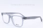 Preview: BERLIN EYEWEAR - BIERPINSEL C 4 "NEU"