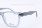 Preview: BERLIN EYEWEAR - BIERPINSEL C 4 "NEU"
