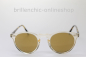 Preview: OLIVER PEOPLES GREGORY PECK SUN OV 5217S 5217 1485/W4 "NEU"