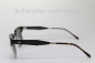 Preview: OLIVER PEOPLES WEST AJAX OV 5303S 5303 1009/9A - POLARIZED "NEU"