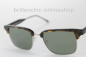 Preview: OLIVER PEOPLES WEST AJAX OV 5303S 5303 1009/9A - POLARIZED "NEU"