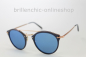 Preview: OLIVER PEOPLES REMICK OV 5349S 5349 1566/96 "NEW"