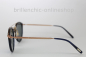 Preview: OLIVER PEOPLES REMICK OV 5349S 5349 1566/96 "NEW"