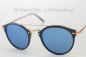 Preview: OLIVER PEOPLES REMICK OV 5349S 5349 1566/96 "NEW"