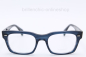 Preview: OLIVER PEOPLES RYCE OV 5332U 5332 1662 "NEW"
