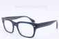 Preview: OLIVER PEOPLES RYCE OV 5332U 5332 1662 "NEW"