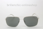 Preview: OLIVER PEOPLES CLIFTON OV 1150S 1150 5036/P2 - POLARIZED "NEU"