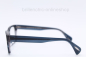 Preview: OLIVER PEOPLES RYCE OV 5332U 5332 1662 "NEW"