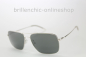 Preview: OLIVER PEOPLES CLIFTON OV 1150S 1150 5036/P2 - POLARIZED "NEU"