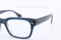 Preview: OLIVER PEOPLES RYCE OV 5332U 5332 1662 "NEW"
