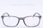 Preview: Persol PO 3189V 3189 1196 "NEW"