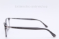 Preview: Persol PO 3189V 3189 1196 "NEW"