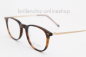 Preview: BRAUN CLASSICS Mod. 90 5 "NEU"