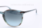 Preview: Ray Ban ORB 2204 1394/GK  "NEW"