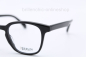 Preview: BERLIN EYEWEAR - MEXIKOPLATZ C 1 "NEU"