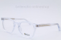 Preview: BERLIN EYEWEAR - MEXIKOPLATZ C 8 "NEU"